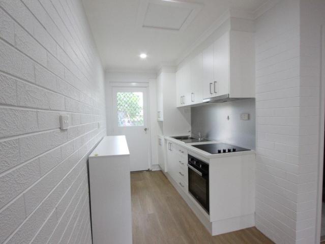 Apartment for rent in Colinroobie, New South Wales