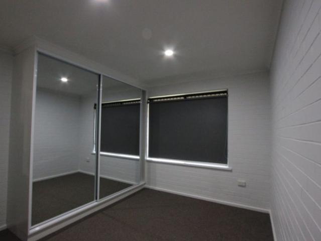 Apartment for rent in Colinroobie, New South Wales
