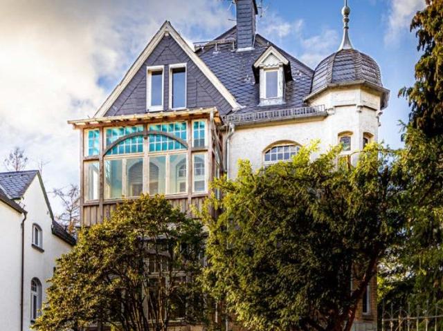 Apartment mieten in Sonnenberg, Wiesbaden