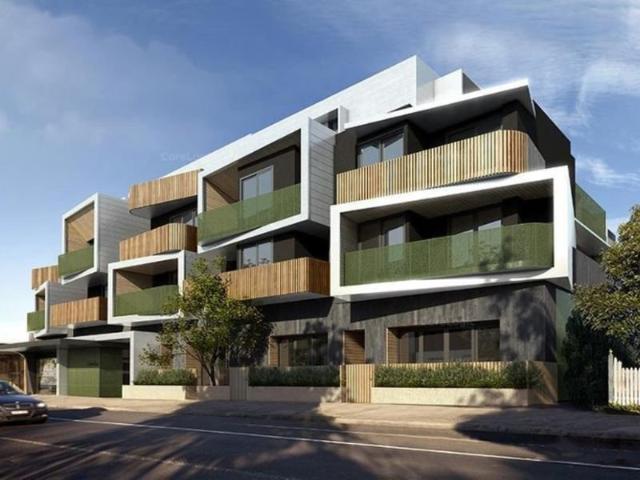 Apartment for rent in Northcote, Melbourne