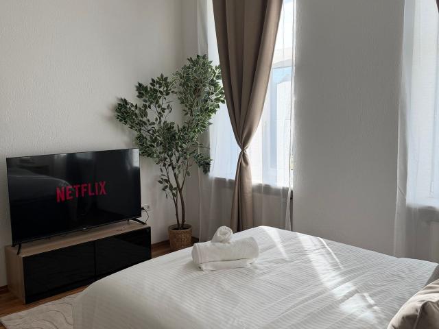 Apartment mieten in KG Neubau, Wien