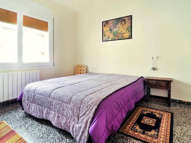 Apartamento en alquiler en Maresme, Catalunya