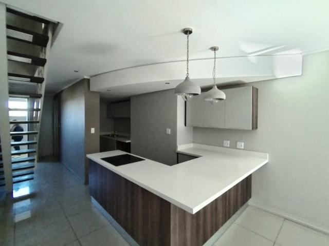 Apartment for rent in Pretoria