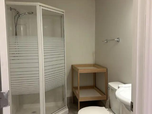 Apartment for rent in Bridlewood, Calgary