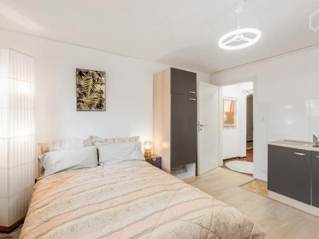 Apartment mieten in Durlach, Karlsruhe