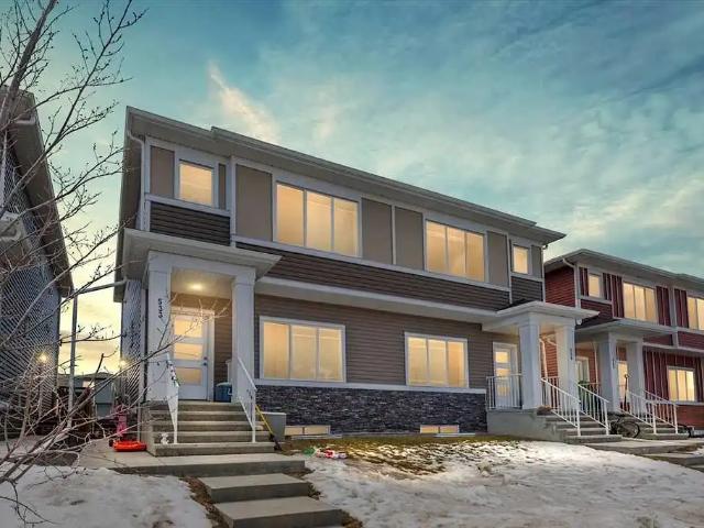 Apartment for rent in Northwest, Alberta
