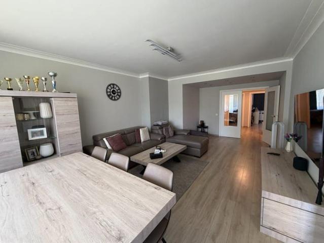 Appartement location à Jette, Bruxelles