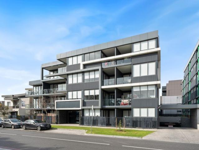 Apartment for rent in Camerons Creek, Victoria