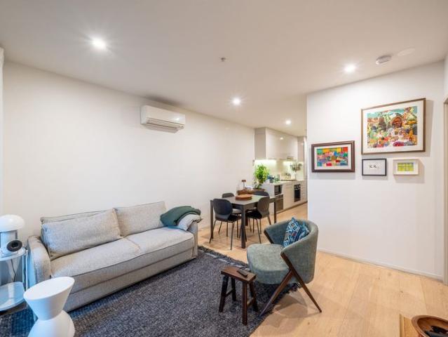 Apartment for rent in Camerons Creek, Victoria