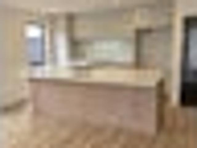House for sale in Awhitu, Oroua County