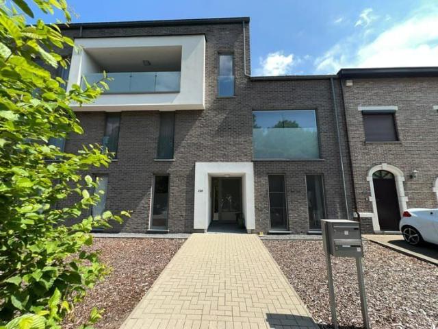 Kot location à Vilvoorde, Brabant