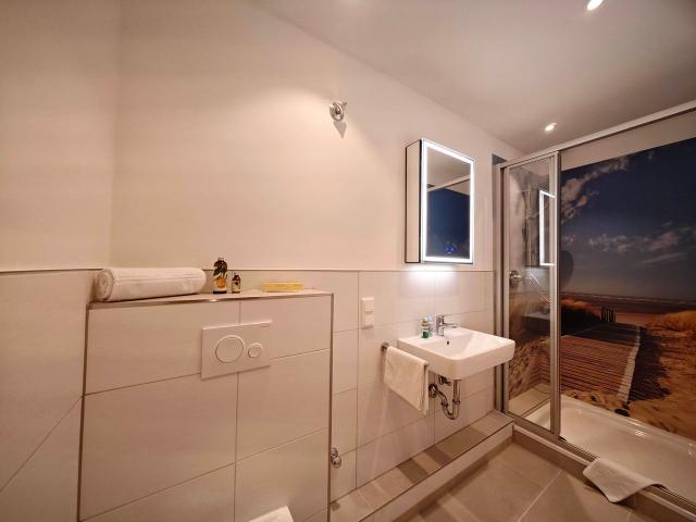 Apartment mieten in Neustadt, Bremen