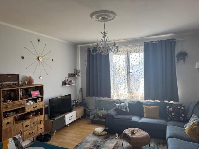 Appartement location à Jette, Bruxelles