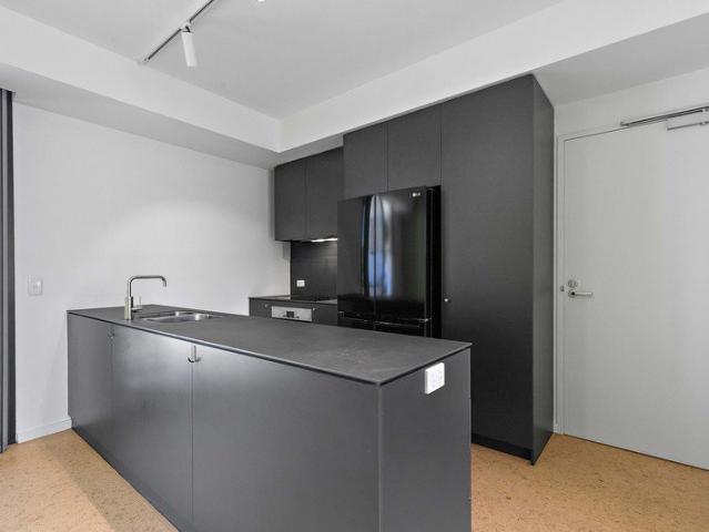 Apartment for rent in White Gum Valley, Western Australia