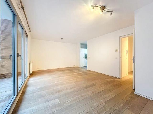 Appartement location à Vorst, Bruxelles