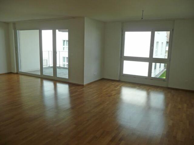 Apartment mieten in Bachenbülach, Bezirk Bülach