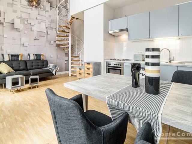 Atelier mieten in Eimsbüttel, Hamburg