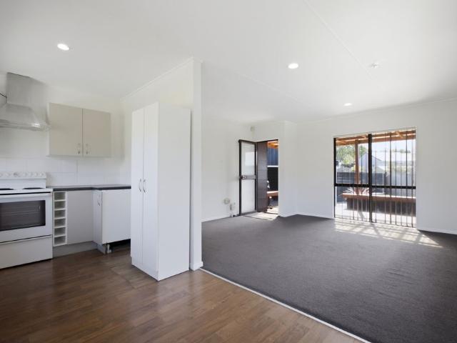 House for rent in Ohauiti, Welcome Bay