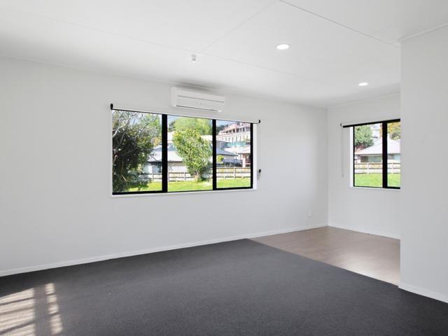 House for rent in Ohauiti, Welcome Bay