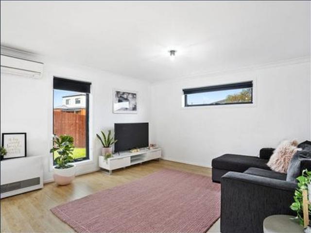 House for rent in Leopold, Victoria