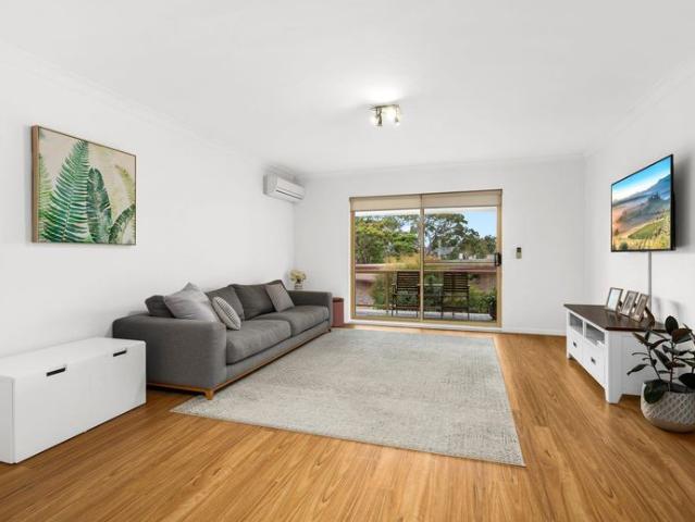 Apartment for rent in Sutherland Shire, Sydney