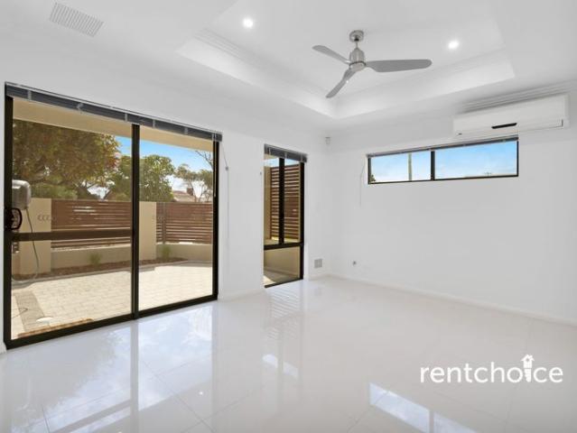 House for rent in Stirling, Western Australia