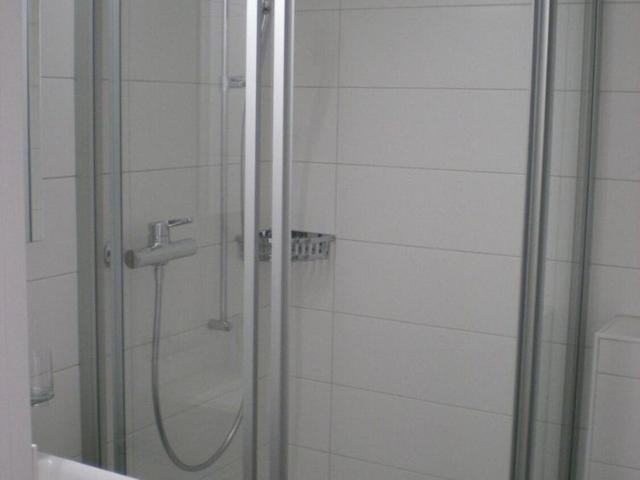 Apartment mieten in Gwatt, Thun, Bern