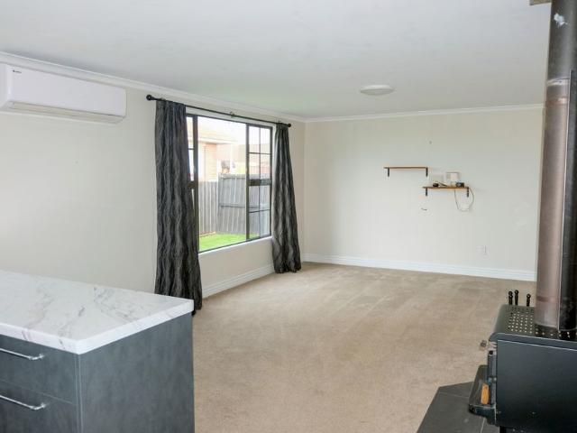House for rent in Ōamaru, Waitaki District