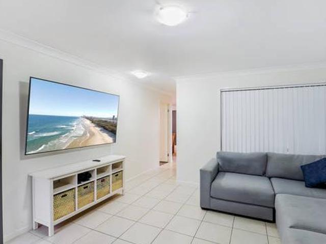 House for rent in Fernbrook, Queensland