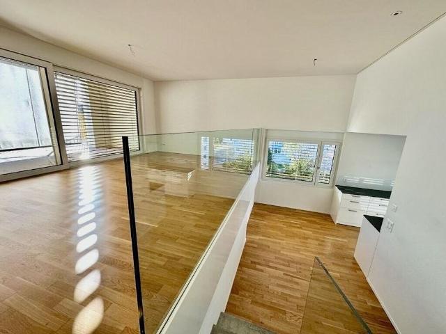 Apartment mieten in Amriswil, Thurgau