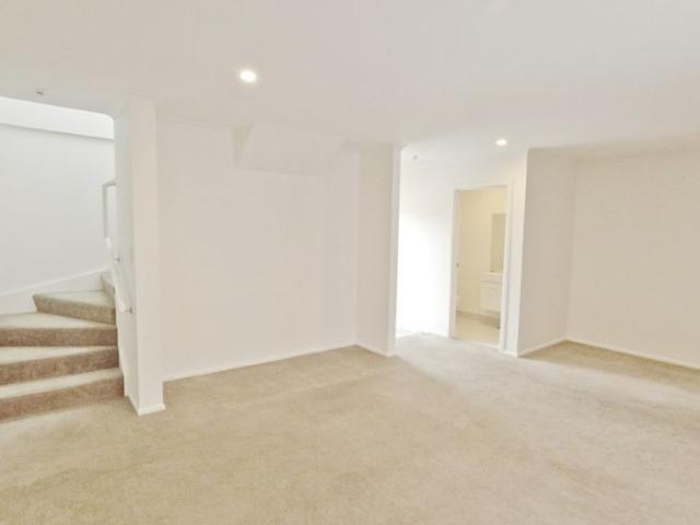 House for rent in Hamilton, Waikato