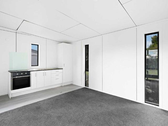 House for rent in Hamilton Central, Hamilton City