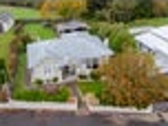 House for sale in Tararua District