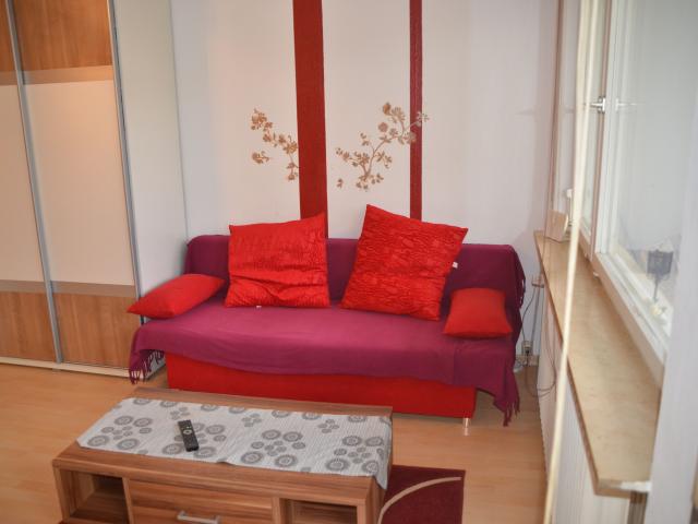 Apartment mieten in Oberesslingen, Esslingen