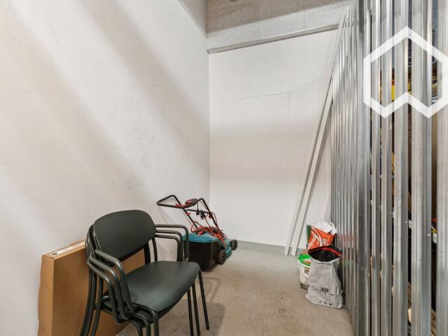 Apartment mieten in Freiland, München