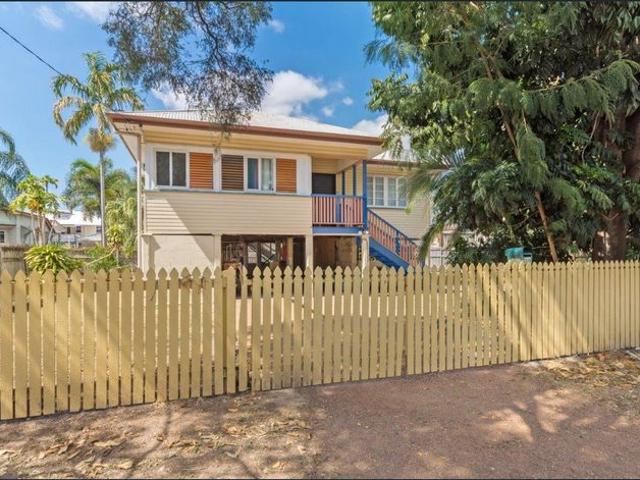 House for rent in Townsville, Queensland