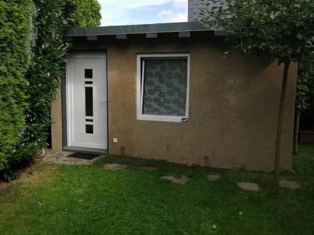 Apartment mieten in Bochum-Wattenscheid, Bochum