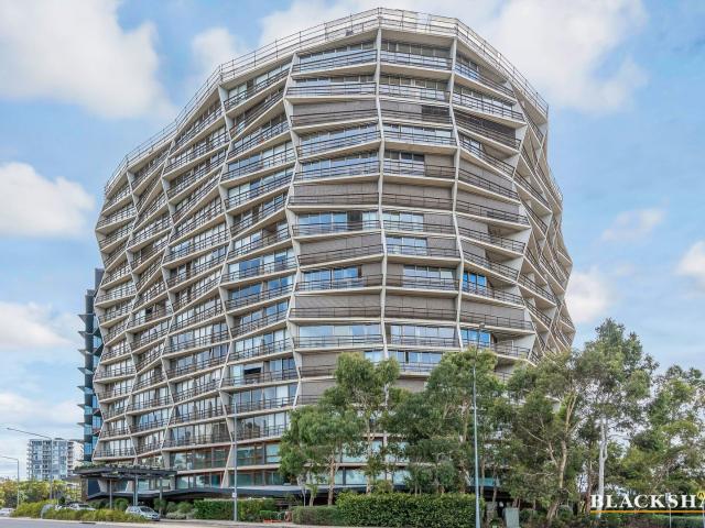 Property for rent in Canberra, Australian Capital Territory
