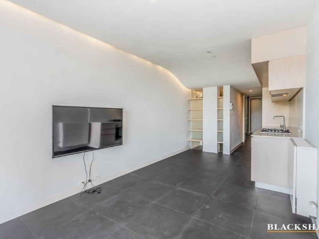 Apartment for rent in Canberra, Australian Capital Territory