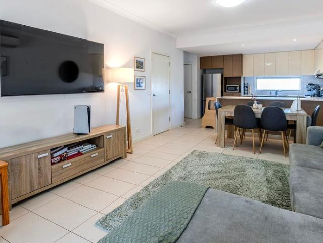 Townhouse for rent in Penrith, Sydney