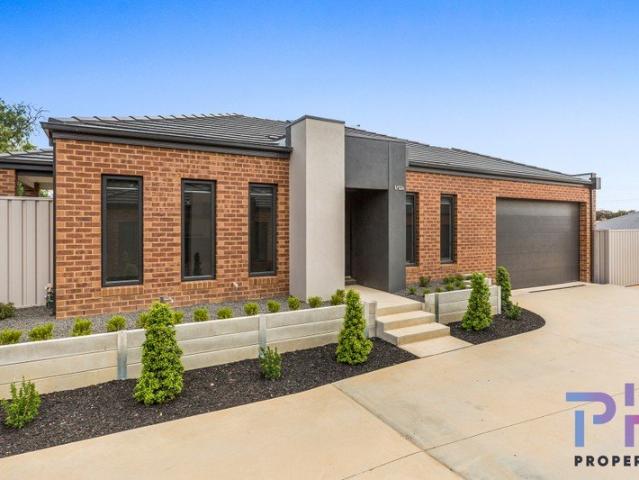 House for rent in Golden Square, Bendigo
