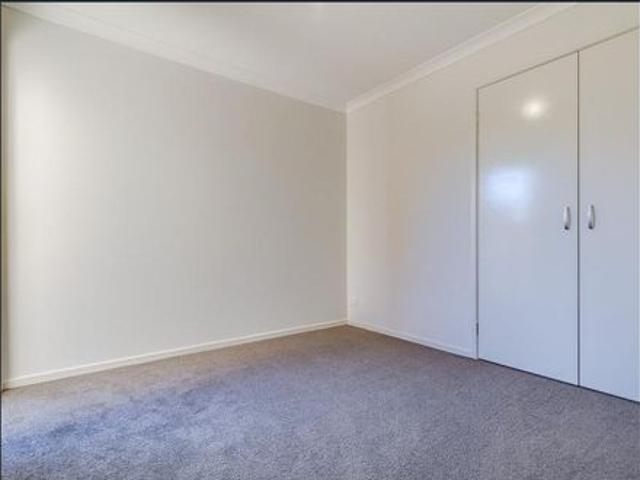 Apartment for rent in Bendigo, Victoria