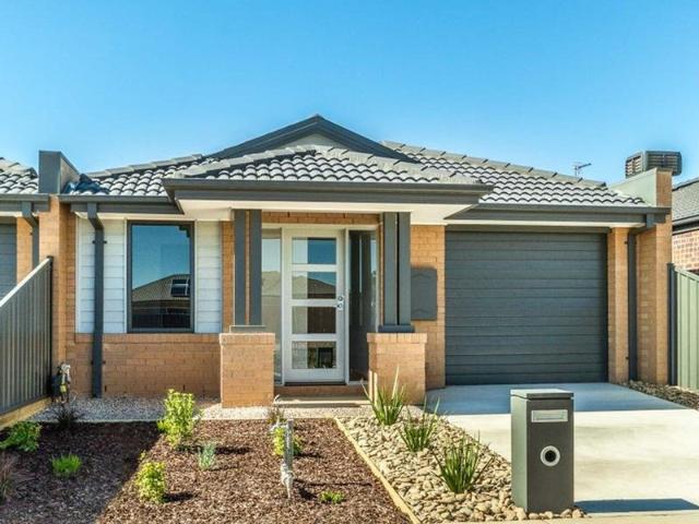 Apartment for rent in Bendigo, Victoria