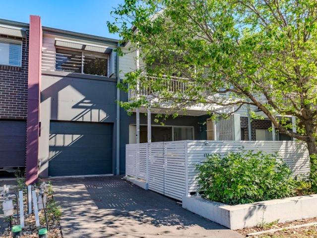 Townhouse for rent in Penrith, Sydney