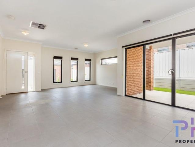 House for rent in Golden Square, Bendigo