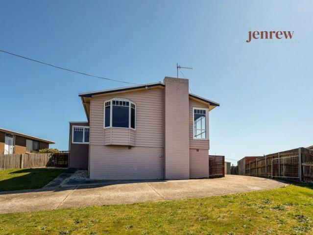 House for rent in Upper Burnie, Burnie