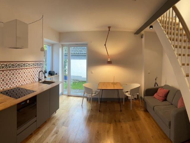 Apartment mieten in Selhof, Bad Honnef