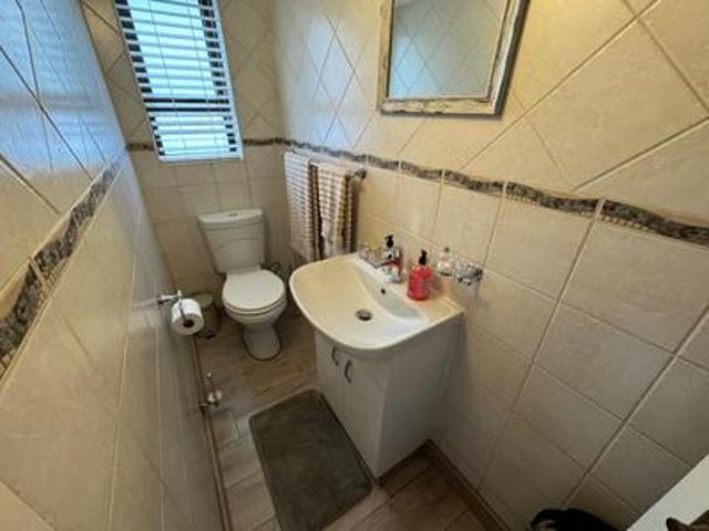 House for sale in Ekurhuleni, Gauteng