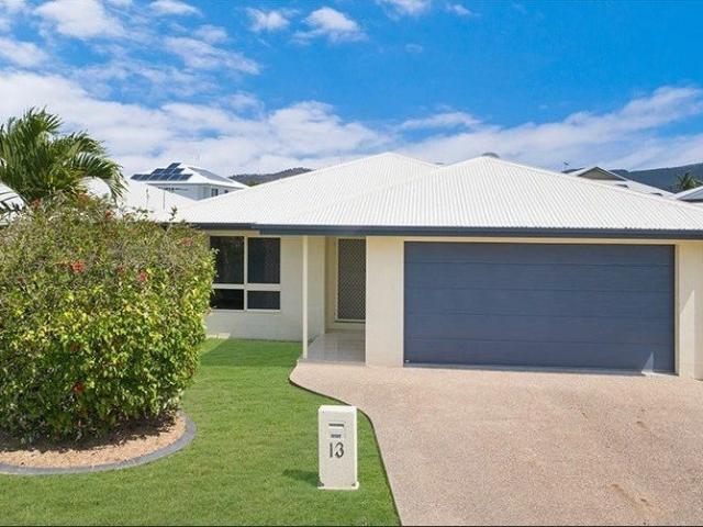 House for rent in Townsville, Queensland