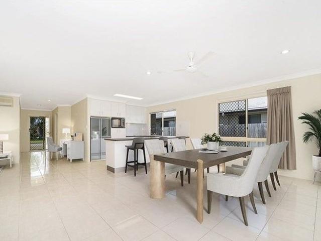 House for rent in Townsville, Queensland